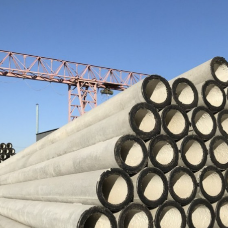 安泽水泥电线杆的颜色可以选择吗？